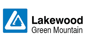 Learn more about Lakewood Green Mountain