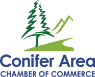 Where to live conifer